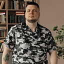 Знакомства: Максим, 25 лет, Тула