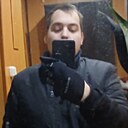 Знакомства: Сергей, 19 лет, Великий Новгород