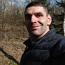 Знакомства: Валера, 38 лет, Всеволожск