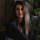 Знакомства: Дарья, 36 лет, Саратов