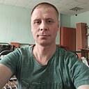 Знакомства: Алексей Михеев, 34 года, Советск (Кировская Область)