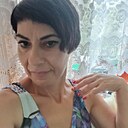 Знакомства: Арпине, 50 лет, Абинск