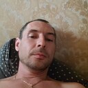 Знакомства: Сергей, 40 лет, Балаково