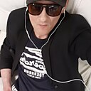 Знакомства: Дима, 45 лет, Барановичи