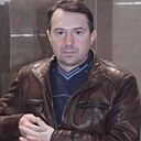 Знакомства: Эдвард, 53 года, Дудинка