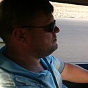 Знакомства: Влад, 46 лет, Шимск