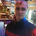Знакомства: Сергей, 27 лет, Бийск