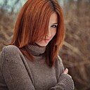 Знакомства: Анастейша, 34 года, Невинномысск