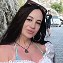 Знакомства: Анастасия, 26 лет, Екатеринбург