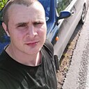 Знакомства: Владимир, 37 лет, Каргополь