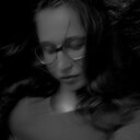 Знакомства: Натусик, 22 года, Петухово