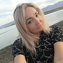 Знакомства: Ирина, 40 лет, Гомель