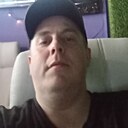 Знакомства: Родион, 32 года, Архангельск