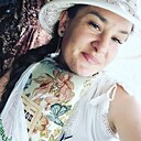 Знакомства: Анна, 36 лет, Краснодар