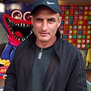 Знакомства: Ильнур, 44 года, Маркс