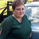Знакомства: Наталья, 31 год, Мариинск
