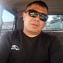 Знакомства: Нуржан, 41 год, Караганда