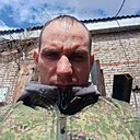 Знакомства: Андрей, 33 года, Биробиджан