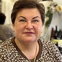 Знакомства: Лариса, 61 год, Курск