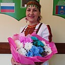 Знакомства: Татьяна, 66 лет, Старобалтачево