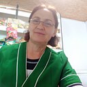 Знакомства: Татьяна, 66 лет, Старобалтачево