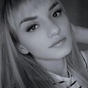 Знакомства: Елена Слюсарина, 24 года, Кишинев