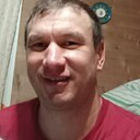 Знакомства: Дмитрий, 41 год, Козловка (Чувашия)