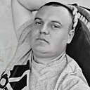 Знакомства: Андрей, 34 года, Ирпень