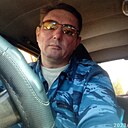 Знакомства: Максим, 46 лет, Иркутск