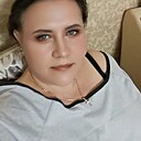 Знакомства: Елена, 49 лет, Семей