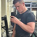 Знакомства: Кирилл, 23 года, Абай