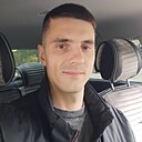 Знакомства: Роман, 33 года, Славянск-на-Кубани