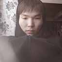 Знакомства: Лёва, 19 лет, Иркутск