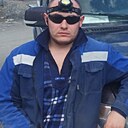 Знакомства: Игорь, 25 лет, Ангарск