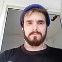 Знакомства: Михаил, 30 лет, Воткинск