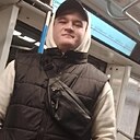 Знакомства: Анатолий, 21 год, Санкт-Петербург