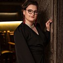 Знакомства: Диана, 21 год, Псков