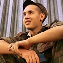 Знакомства: Алексей, 32 года, Кирово-Чепецк