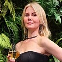 Знакомства: Наталья, 49 лет, Холмск