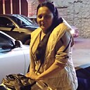 Знакомства: Иринка, 43 года, Ладожская