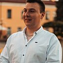 Знакомства: Денис, 26 лет, Гродно