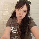 Знакомства: Татьяна, 31 год, Лабинск