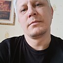 Знакомства: Макс, 39 лет, Нижнекамск