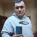 Знакомства: Дмитрий, 41 год, Геленджик
