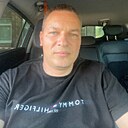 Знакомства: Иван, 36 лет, Шахтерск