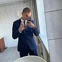 Знакомства: Алексей, 20 лет, Прокопьевск