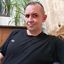 Знакомства: Сергей, 44 года, Уфа