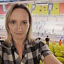 Знакомства: Ирина, 40 лет, Жлобин