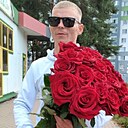 Знакомства: Егор, 25 лет, Солигорск