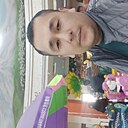 Знакомства: Ойбек, 34 года, Талдыкорган